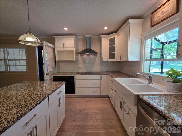 2009 Saratoga Drive, Gastonia, NC 28056