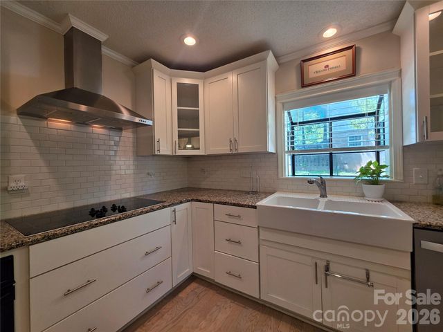 2009 Saratoga Drive, Gastonia, NC 28056