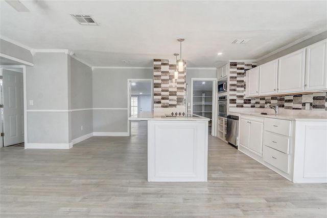 1129 NE 12TH STREET, Ocala, FL 34470