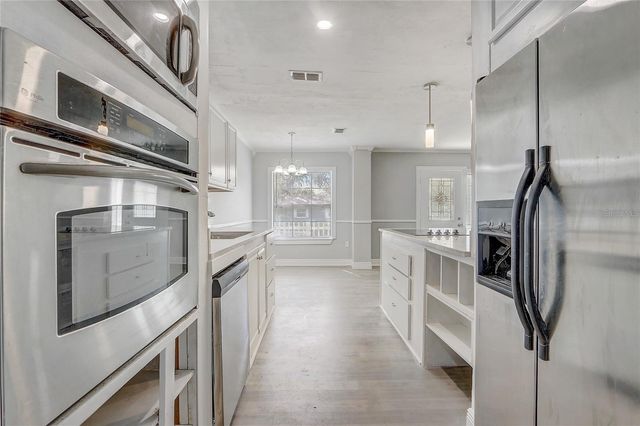 1129 NE 12TH STREET, Ocala, FL 34470