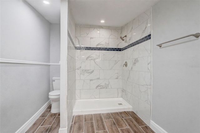 1129 NE 12TH STREET, Ocala, FL 34470