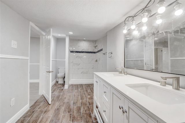 1129 NE 12TH STREET, Ocala, FL 34470