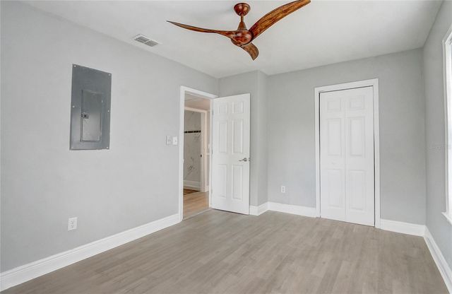 1129 NE 12TH STREET, Ocala, FL 34470