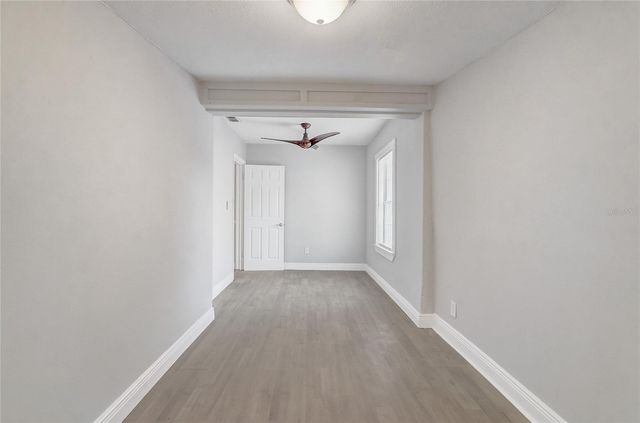 1129 NE 12TH STREET, Ocala, FL 34470