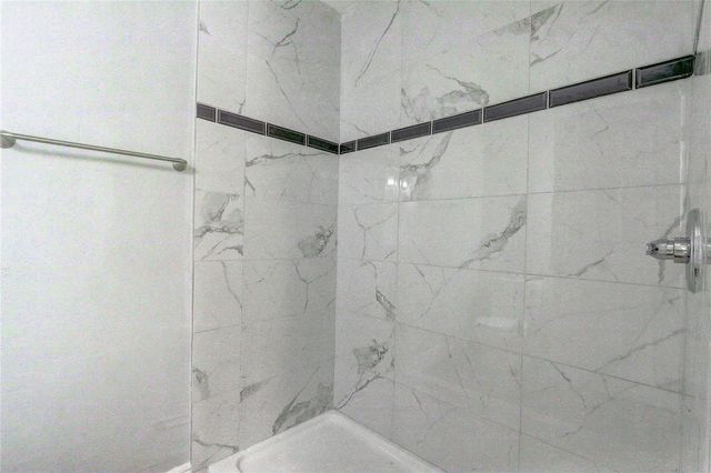 1129 NE 12TH STREET, Ocala, FL 34470
