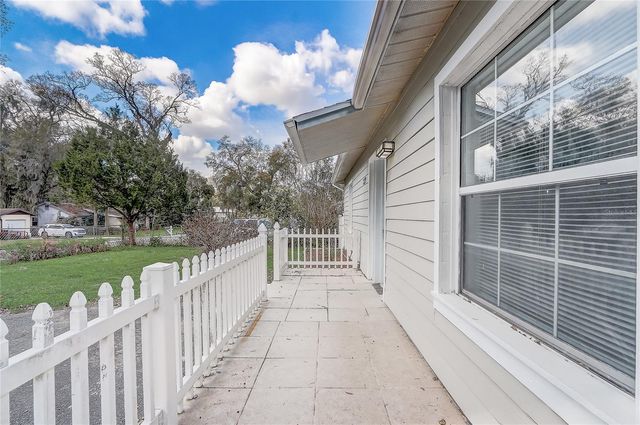 1129 NE 12TH STREET, Ocala, FL 34470