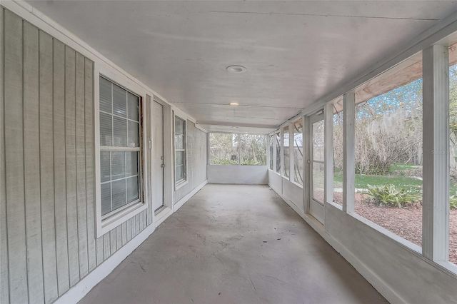 1129 NE 12TH STREET, Ocala, FL 34470