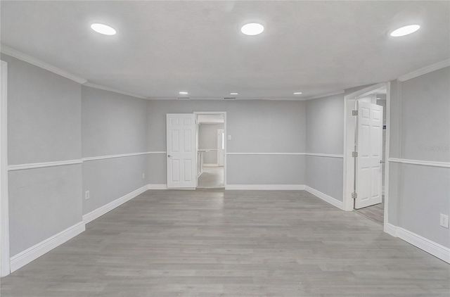 1129 NE 12TH STREET, Ocala, FL 34470