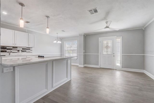 1129 NE 12TH STREET, Ocala, FL 34470