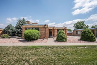 46 Regency Blvd # J, Pueblo, CO 81005