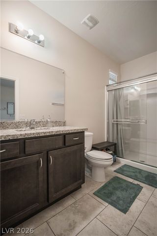 8357 Sonora Del Sol Street, Las Vegas, NV 89113