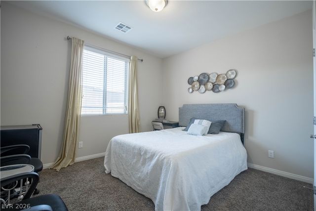8357 Sonora Del Sol Street, Las Vegas, NV 89113