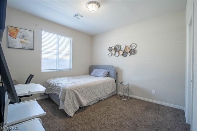 8357 Sonora Del Sol Street, Las Vegas, NV 89113