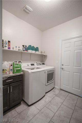 8357 Sonora Del Sol Street, Las Vegas, NV 89113