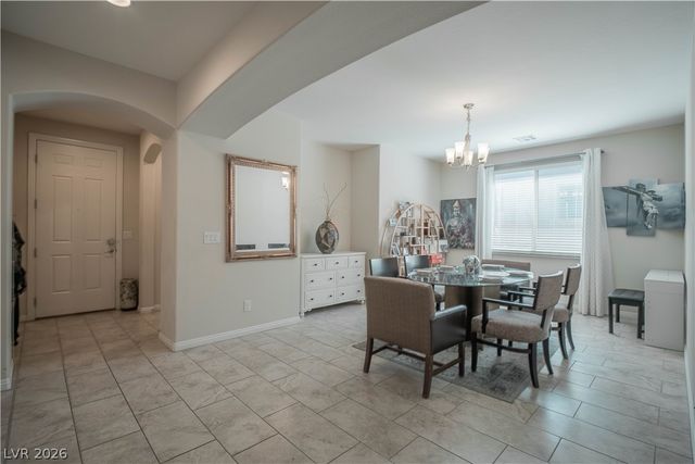 8357 Sonora Del Sol Street, Las Vegas, NV 89113