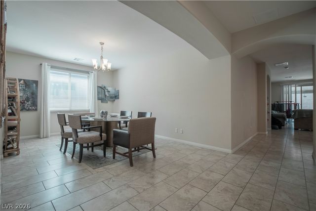 8357 Sonora Del Sol Street, Las Vegas, NV 89113