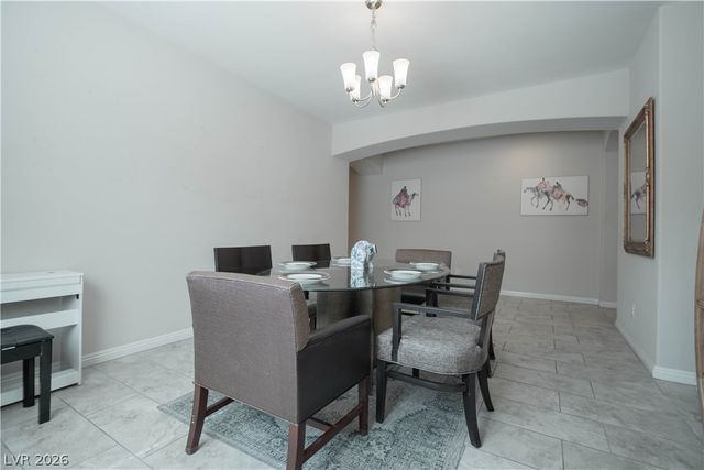 8357 Sonora Del Sol Street, Las Vegas, NV 89113