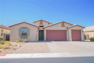 8357 Sonora Del Sol Street, Las Vegas, NV 89113
