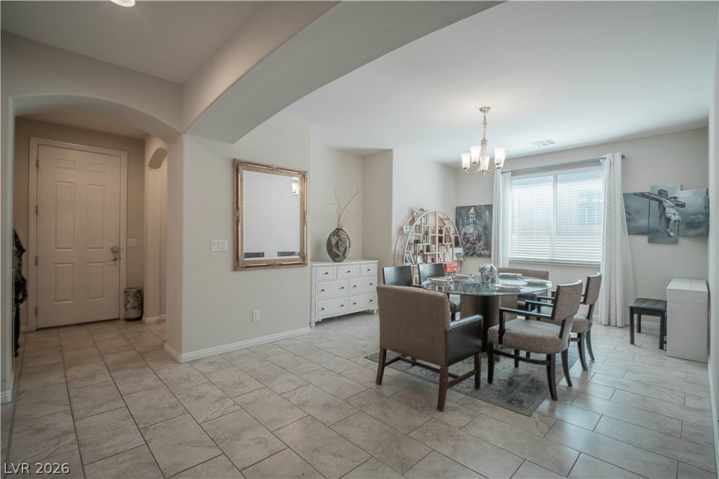 8357 Sonora Del Sol Street, Las Vegas, NV 89113 — photo 4
