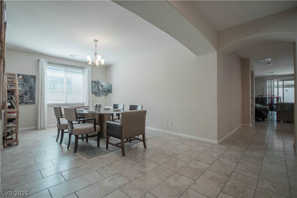8357 Sonora Del Sol Street, Las Vegas, NV 89113 — photo 5