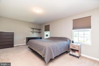883 N HANOVER ST, Pottstown, PA 19464