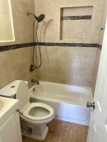 1521 N 59th Terrace B, Hollywood, FL 33021