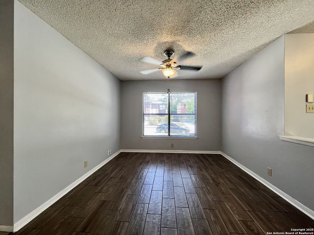 7619 Alverstone Way, San Antonio, TX 78250