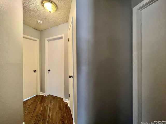 7619 Alverstone Way, San Antonio, TX 78250