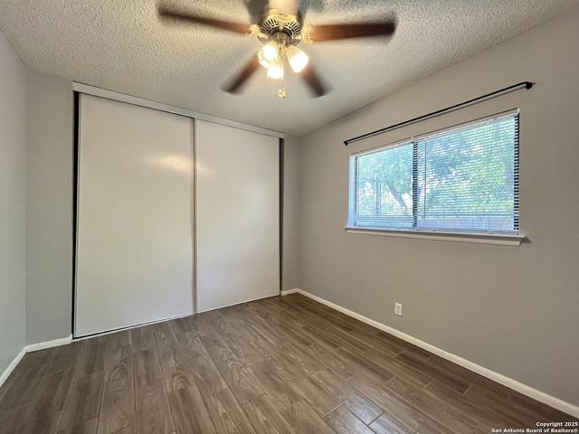 7619 Alverstone Way, San Antonio, TX 78250