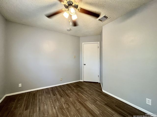 7619 Alverstone Way, San Antonio, TX 78250