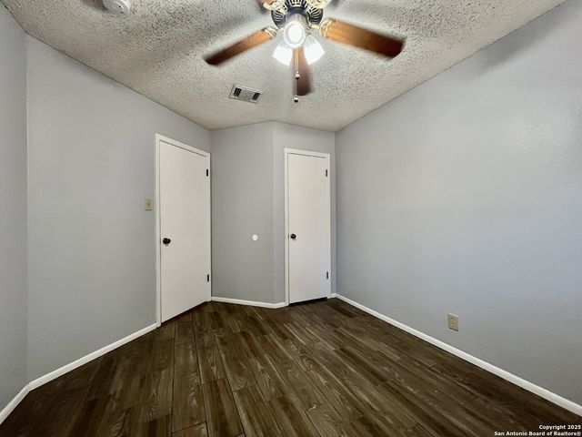 7619 Alverstone Way, San Antonio, TX 78250