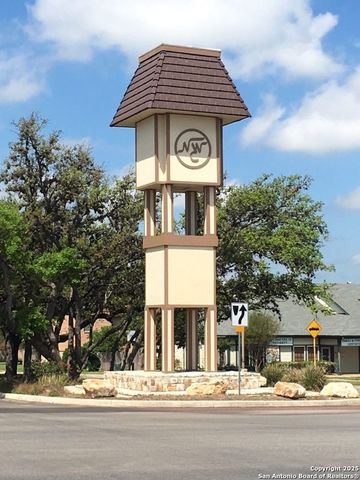 7619 Alverstone Way, San Antonio, TX 78250