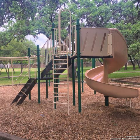 7619 Alverstone Way, San Antonio, TX 78250