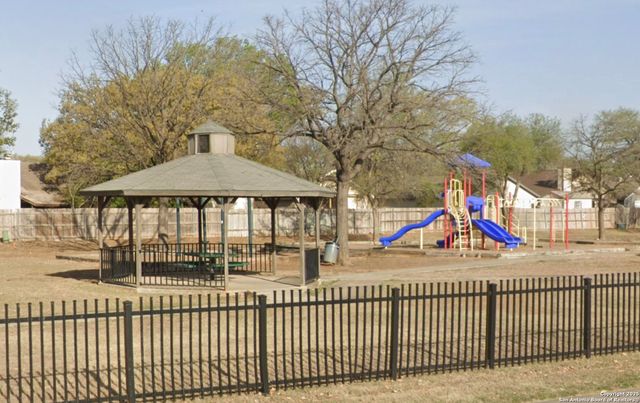 7619 Alverstone Way, San Antonio, TX 78250