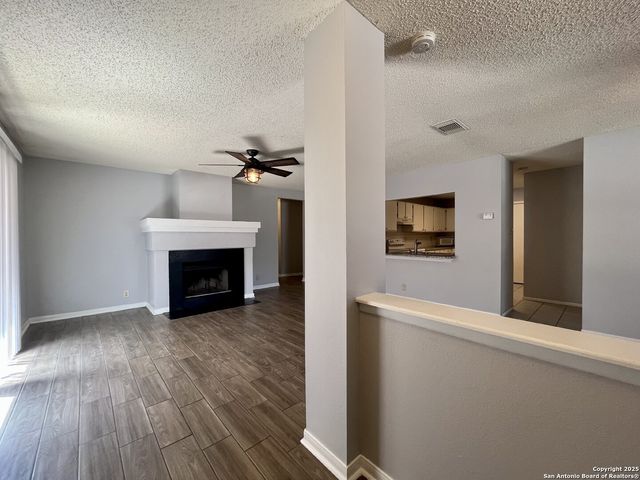 7619 Alverstone Way, San Antonio, TX 78250