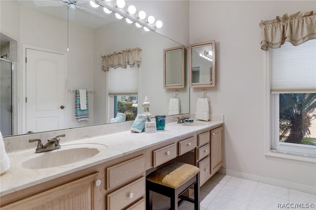 1835 N Litchfield Point, Crystal River, FL 34429