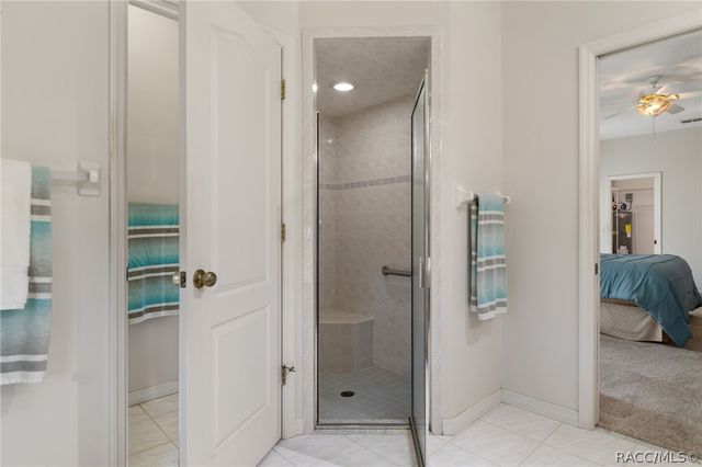 1835 N Litchfield Point, Crystal River, FL 34429