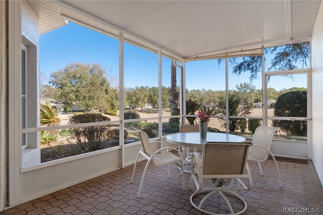 1835 N Litchfield Point, Crystal River, FL 34429