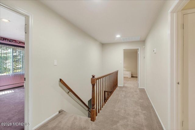 17 Bingham Drive, Marlboro, NJ 07746