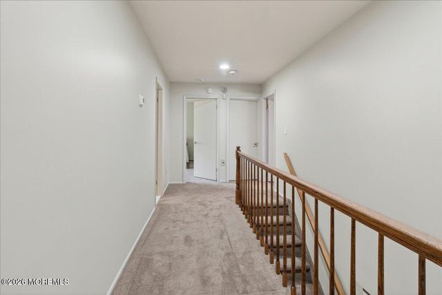 17 Bingham Drive, Marlboro, NJ 07746