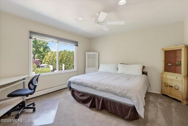 17 Bingham Drive, Marlboro, NJ 07746