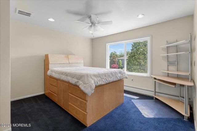 17 Bingham Drive, Marlboro, NJ 07746
