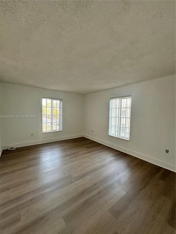 4810 NW 79th Ave 204, Doral, FL 33166