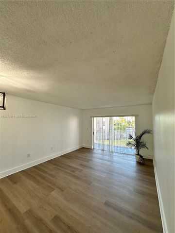 4810 NW 79th Ave 204, Doral, FL 33166