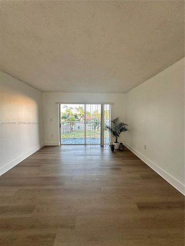 4810 NW 79th Ave 204, Doral, FL 33166