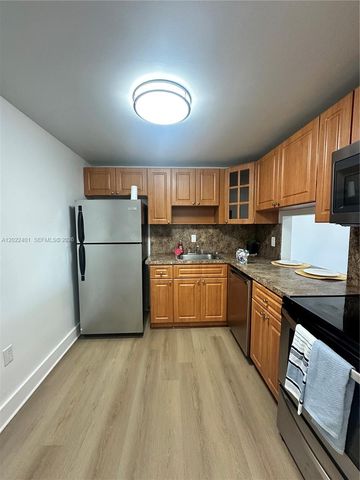 4810 NW 79th Ave 204, Doral, FL 33166