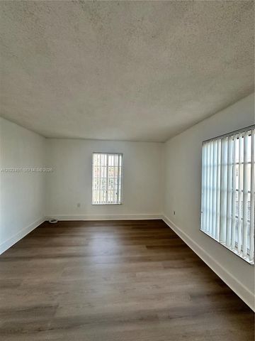 4810 NW 79th Ave 204, Doral, FL 33166
