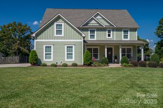 2404 Rosemond Circle 3, Gastonia, NC 28056