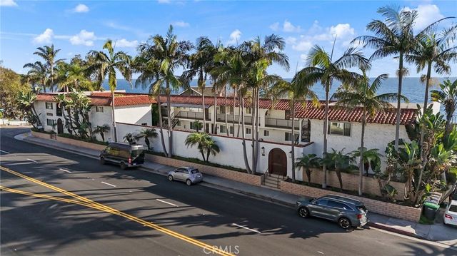 2175 S Coast, Laguna Beach, CA 92651