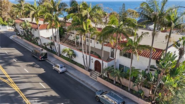 2175 S Coast, Laguna Beach, CA 92651